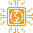 Concurrency Without Risk Concurrency Without Risk